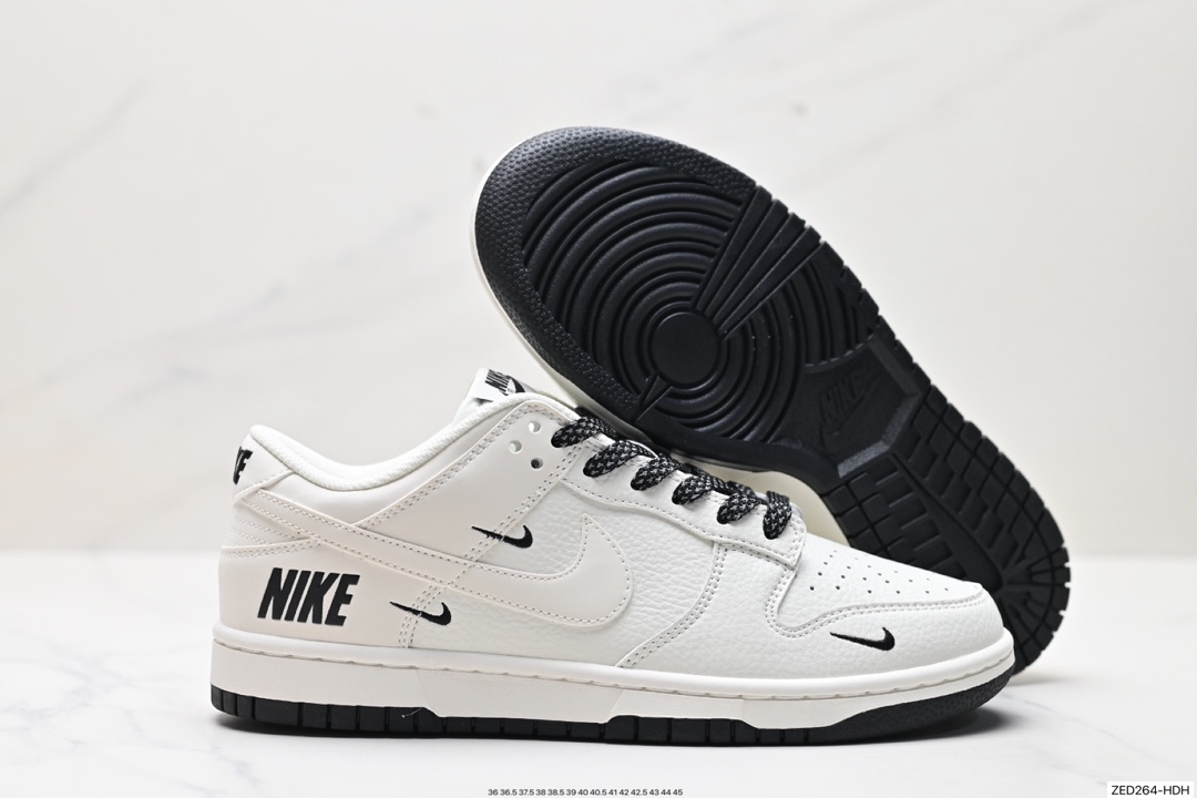 Nike Dunk Shoes